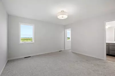 12018 41st Avenue SE, Becker, MN 55308 - Photo 33