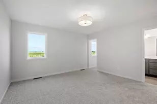 12018 41st Ave SE, Becker, MN 55308 - Photo 33