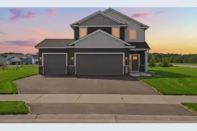 12018 41st Avenue SE, Becker, MN 55308 - Photo 3