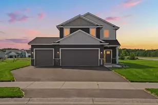 12018 41st Ave SE, Becker, MN 55308 - Photo 3