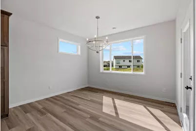 12018 41st Avenue SE, Becker, MN 55308 - Photo 21