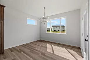 12018 41st Ave SE, Becker, MN 55308 - Photo 21