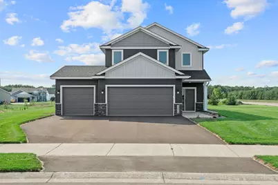 12018 41st Avenue SE, Becker, MN 55308 - Photo 1