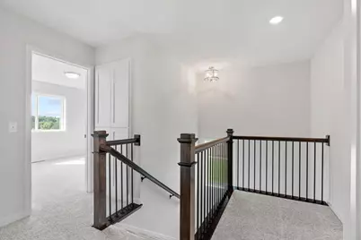 12018 41st Avenue SE, Becker, MN 55308 - Photo 23