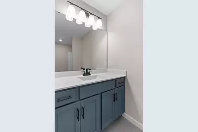 15171 Laurel Street SE, Becker, MN 55308 - Photo 35