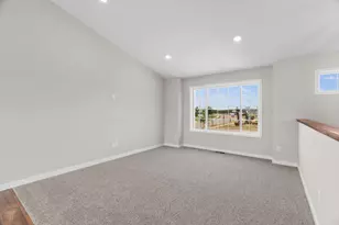 15171 Laurel Street SE, Becker, MN 55308 - Photo 17