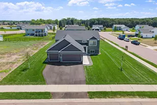 15171 Laurel Street SE, Becker, MN 55308 - Photo 9