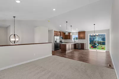 15171 Laurel Street SE, Becker, MN 55308 - Photo 19