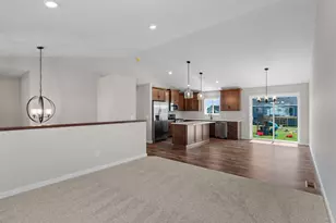 15171 Laurel Street SE, Becker, MN 55308 - Photo 19