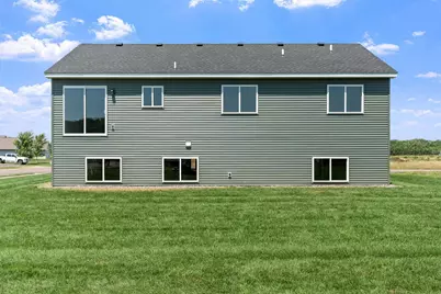 15171 Laurel Street SE, Becker, MN 55308 - Photo 5
