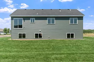 15171 Laurel Street SE, Becker, MN 55308 - Photo 5