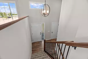 15171 Laurel Street SE, Becker, MN 55308 - Photo 15