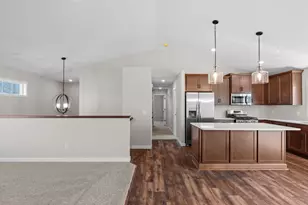 15171 Laurel Street SE, Becker, MN 55308 - Photo 21