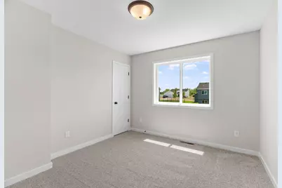 15171 Laurel Street SE, Becker, MN 55308 - Photo 27
