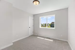 15171 Laurel Street SE, Becker, MN 55308 - Photo 27
