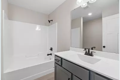 15171 Laurel Street SE, Becker, MN 55308 - Photo 29