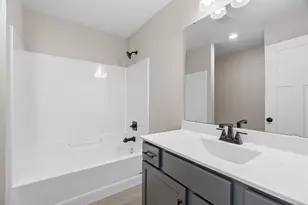 15171 Laurel Street SE, Becker, MN 55308 - Photo 29