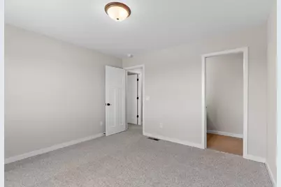 15171 Laurel Street SE, Becker, MN 55308 - Photo 33