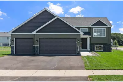 15171 Laurel Street SE, Becker, MN 55308 - Photo 1