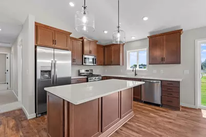 15171 Laurel Street SE, Becker, MN 55308 - Photo 23