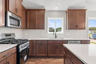 15171 Laurel Street SE, Becker, MN 55308 - Photo 25