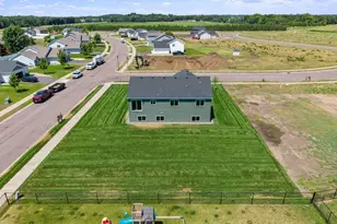 15171 Laurel Street SE, Becker, MN 55308 - Photo 11