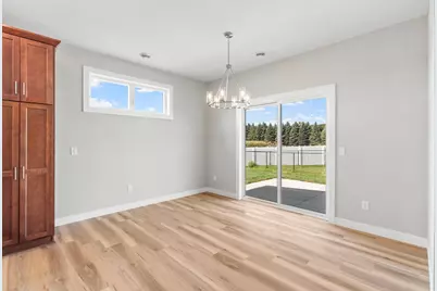 12184 41st Ave SE, Becker, MN 55308 - Photo 21