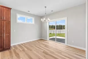 12184 41st Ave SE, Becker, MN 55308 - Photo 21