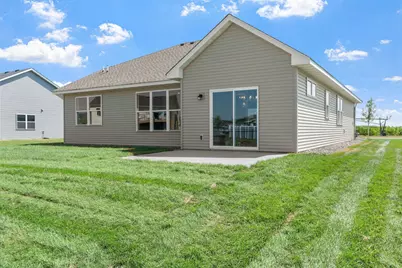 12184 41st Ave SE, Becker, MN 55308 - Photo 3