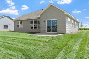 12184 41st Ave SE, Becker, MN 55308 - Photo 3