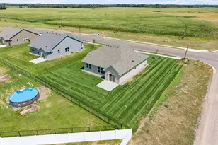 12184 41st Ave SE, Becker, MN 55308 - Photo 11