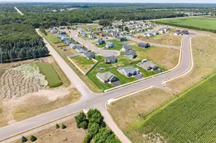 12184 41st Ave SE, Becker, MN 55308 - Photo 9