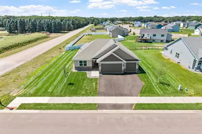 12184 41st Ave SE, Becker, MN 55308 - Photo 7