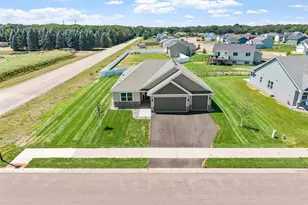 12184 41st Ave SE, Becker, MN 55308 - Photo 7