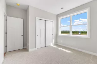 12184 41st Ave SE, Becker, MN 55308 - Photo 23