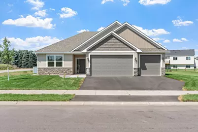 12184 41st Ave SE, Becker, MN 55308 - Photo 1