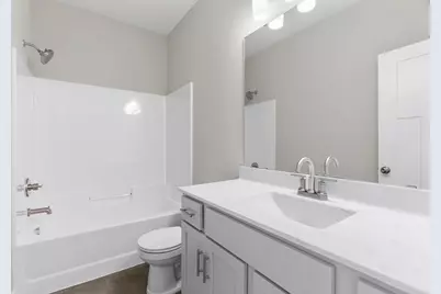 12184 41st Ave SE, Becker, MN 55308 - Photo 27