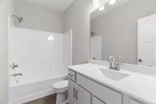 12184 41st Ave SE, Becker, MN 55308 - Photo 27