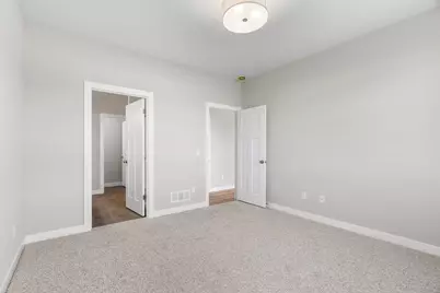 12184 41st Ave SE, Becker, MN 55308 - Photo 29