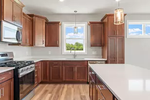 12184 41st Ave SE, Becker, MN 55308 - Photo 19