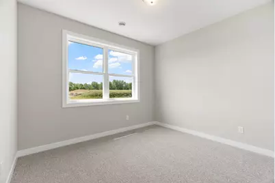 12184 41st Ave SE, Becker, MN 55308 - Photo 25