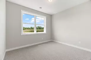12184 41st Ave SE, Becker, MN 55308 - Photo 25
