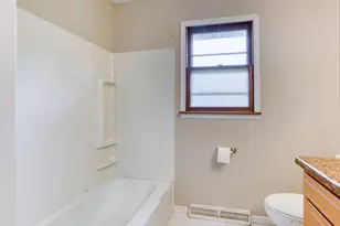 278 Tower Heights Ct, Prescott, WI 54021 - Photo 17