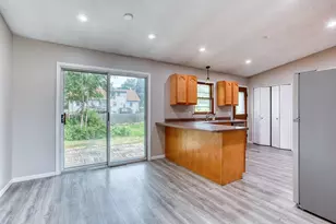 278 Tower Heights Ct, Prescott, WI 54021 - Photo 5