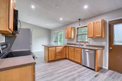 278 Tower Heights Court, Prescott, WI 54021 - Photo 7