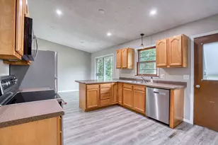 278 Tower Heights Ct, Prescott, WI 54021 - Photo 7