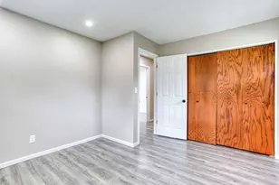 278 Tower Heights Ct, Prescott, WI 54021 - Photo 11