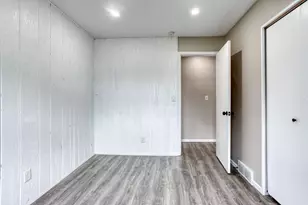 278 Tower Heights Ct, Prescott, WI 54021 - Photo 15