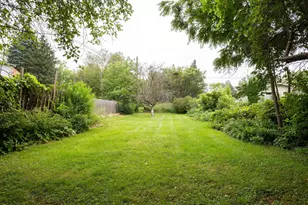 278 Tower Heights Ct, Prescott, WI 54021 - Photo 3
