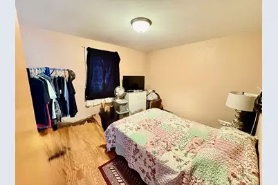 122 2nd Avenue SE, Baudette, MN 56623 - Photo 15
